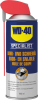 Special-Bohr- und
Schneidöl Dose 400ml
WD-40 - More 9