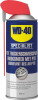 Polytetrafluorethylen-
Trockenschmierspray
Specialist Smart Straw
Spraydose 400ml WD-40 - More 9