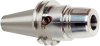 Hydro-Dehnspannfutter
DIN69871ADB SK40
14x80,5mm
GÜHRING - More 9