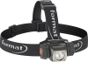 FORMAT LED-Kopflampe
350Lumen - P92470055 - More 9