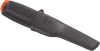 HULTAFORS-Handwerkermesser
HVK GH m. 2K-Griff/ m. Holster
93 mm Klingenlänge P7425.0005 - More 9
