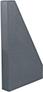 Messwinkel 90 Grad
800x500x51mm
HITEC - More 9