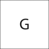 Gew.Ausschusslehrdorn
G 1 1/2 Steigung 11 - More 9