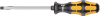 SCHRAUBENDREHER KRAFTF.
14,0X2,5X250MM - More 9