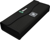Werkzeugsatz Metall
39tlg. M1 Wera - More 9