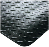 Anti-Ermüdungsmatte
Deckplate
B60 cm x lfd.M schwarz - More 9