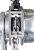 Hebelzug
Premium PRO 6,4 t - More 9