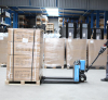 Elektro-Hubwagen
Lithium-Ionen
1.500 kg Tragfähigkeit - More 9