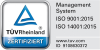 Gasflaschenmagazin 125
o Boden 1420x1490x2250 - More 9