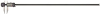 Werkst.-Messsch. Digit.
1000mm o. Spitze   FORTIS - More 9