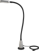 Arbeitsplatzleuchte 400lm
Glanzlicht    dimmbar B+B - More 9